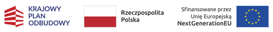 Wierzchownia